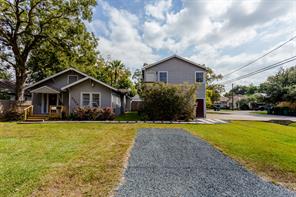 Houston Home at For Sale Houston Home at For Sale