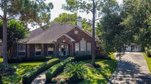 Houston Home at For Sale Houston Home at For Sale