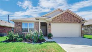 Jasmine Heights Real Estate Jasmine Heights Price Trends Neighborhood