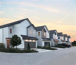 Houston Home at For Sale Houston Home at For Sale