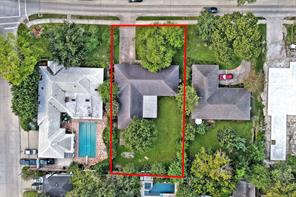 Houston Home at For Sale Houston Home at For Sale
