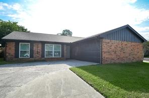 Houston Home at For Sale Houston Home at For Sale