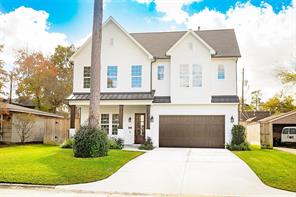 Houston Home at For Sale Houston Home at For Sale