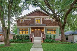 Houston Home at For Sale Houston Home at For Sale