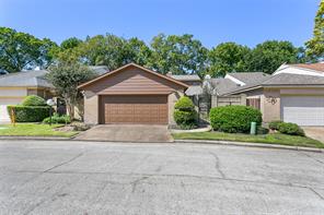 Houston Home at For Sale Houston Home at For Sale