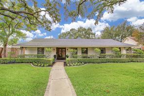 Houston Home at For Sale Houston Home at For Sale