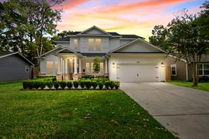 Houston Home at For Sale Houston Home at For Sale