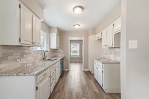 Houston Home at For Sale Houston Home at For Sale