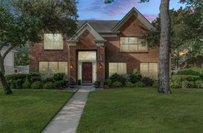 Houston Home at For Sale Houston Home at For Sale