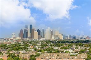 Houston Home at For Sale Houston Home at For Sale