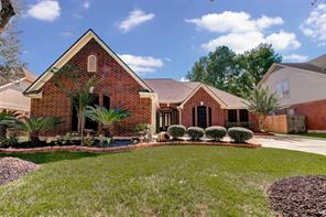 Houston Home at For Sale Houston Home at For Sale