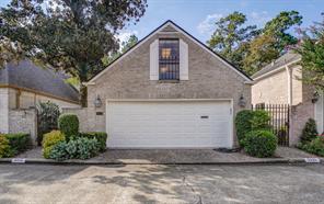 Houston Home at For Sale Houston Home at For Sale