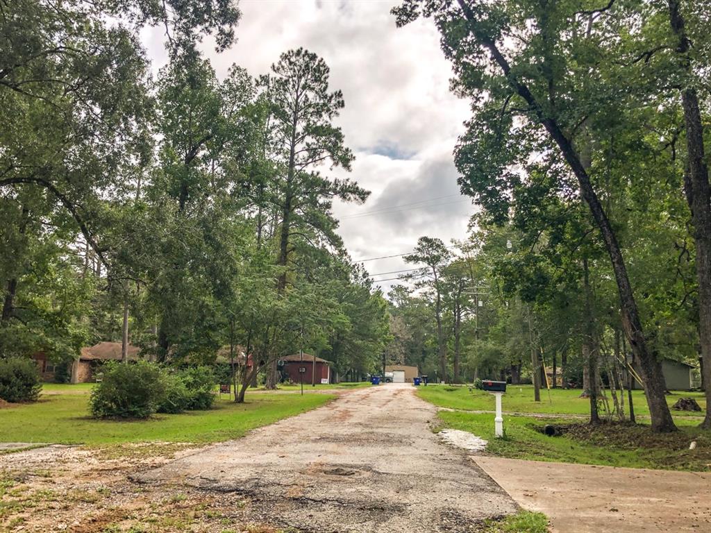 Kountze, TX 77625,00 Forest St