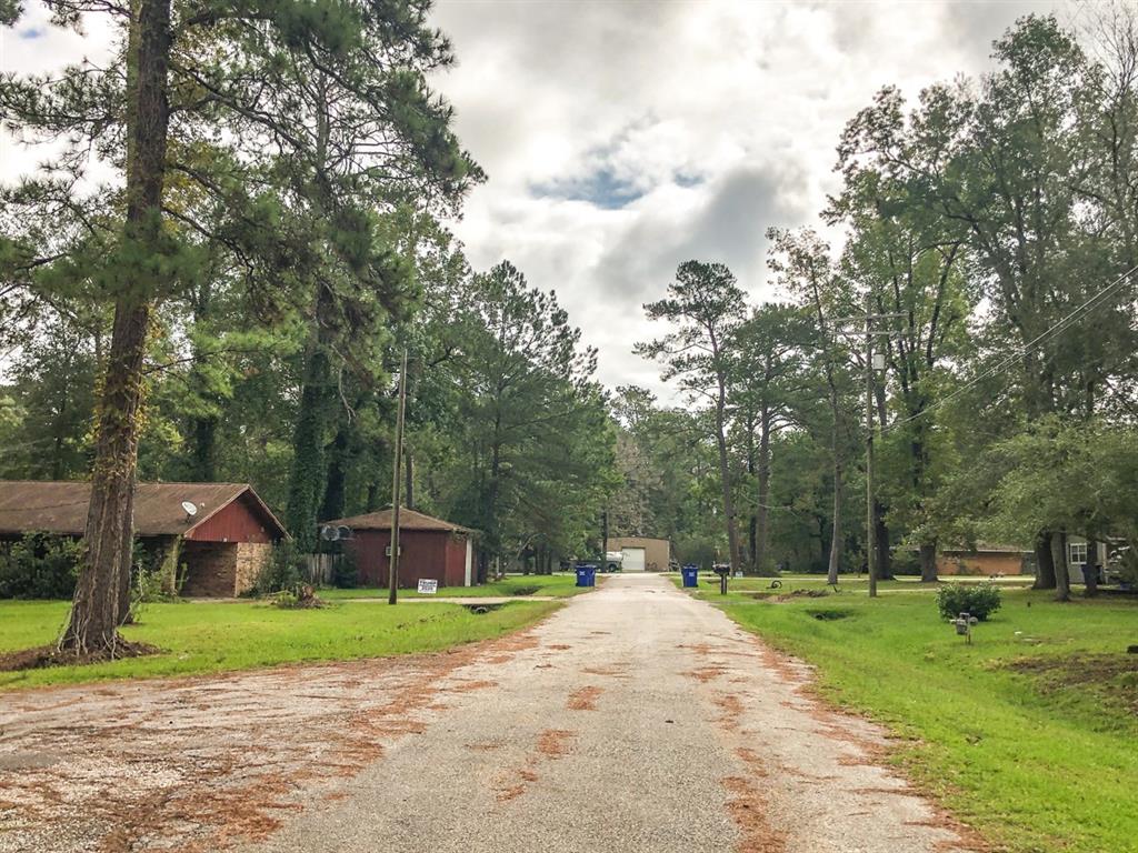 Kountze, TX 77625,00 Forest St