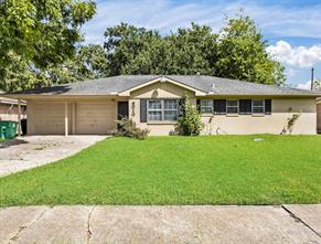 Houston Home at For Sale Houston Home at For Sale