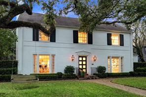 Houston Home at For Sale Houston Home at For Sale