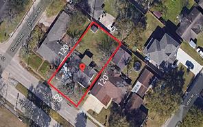 Houston Home at For Sale Houston Home at For Sale