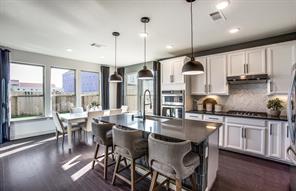 Houston Home at For Sale Houston Home at For Sale