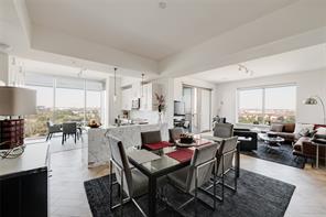 Houston Home at For Sale Houston Home at For Sale