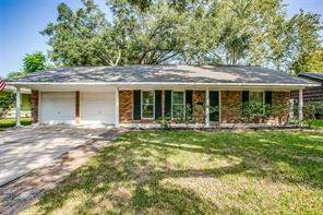 Houston Home at For Sale Houston Home at For Sale