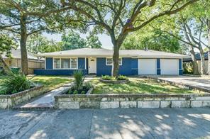 Houston Home at For Sale Houston Home at For Sale