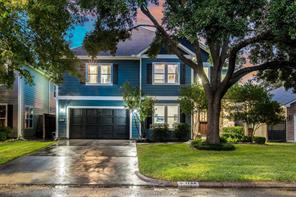 Houston Home at For Sale Houston Home at For Sale
