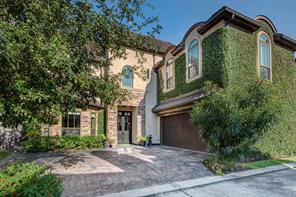 Houston Home at For Sale Houston Home at For Sale