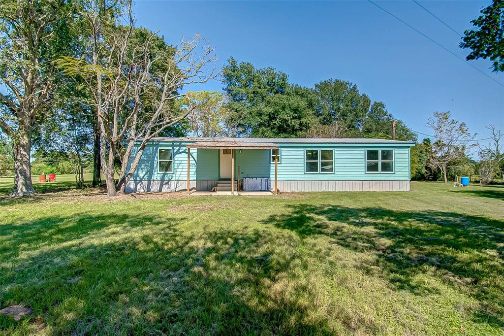 11983 Newberg Road, Cat Spring, TX 78933