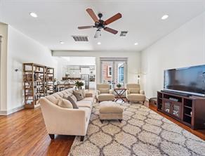 Houston Home at For Sale Houston Home at For Sale