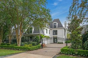 Houston Home at For Sale Houston Home at For Sale