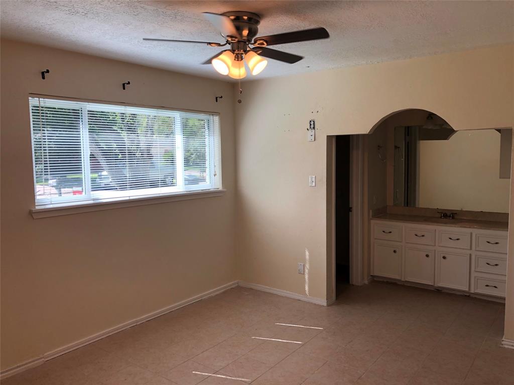 7746 Bunker Wood Lane Houston TX 77086 - HAR.com 7746 Bunker Wood Lane Houston TX 77086 - HAR.com