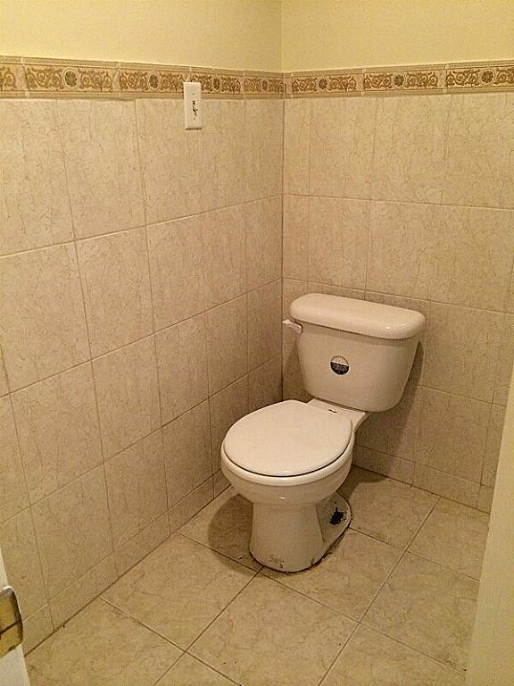 7746 Bunker Wood Lane Houston TX 77086 - HAR.com 7746 Bunker Wood Lane Houston TX 77086 - HAR.com