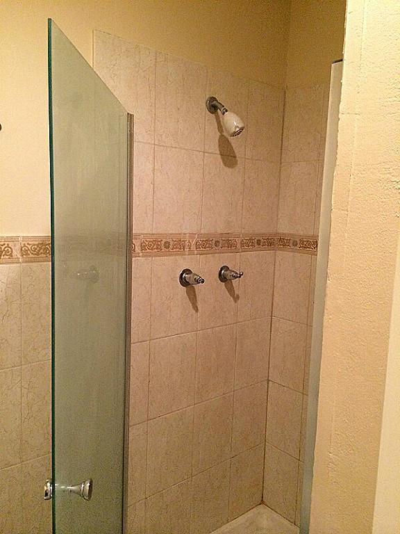 7746 Bunker Wood Lane Houston TX 77086 - HAR.com 7746 Bunker Wood Lane Houston TX 77086 - HAR.com