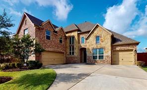 Houston Home at For Sale Houston Home at For Sale
