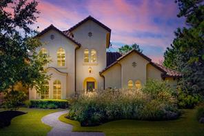 10 Charmaine, The Woodlands, TX, 77382
