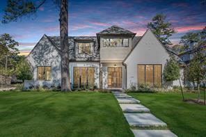 Houston Home at For Sale Houston Home at For Sale