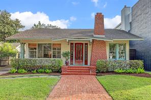 Houston Home at For Sale Houston Home at For Sale