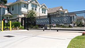 Houston Home at For Sale Houston Home at For Sale