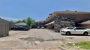Houston Home at For Sale Houston Home at For Sale