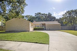 Houston Home at For Sale Houston Home at For Sale