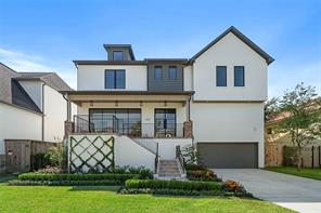 Houston Home at For Sale Houston Home at For Sale
