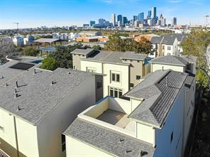 Houston Home at For Sale Houston Home at For Sale