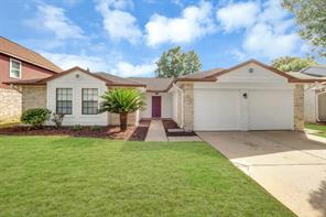 Houston Home at For Sale Houston Home at For Sale