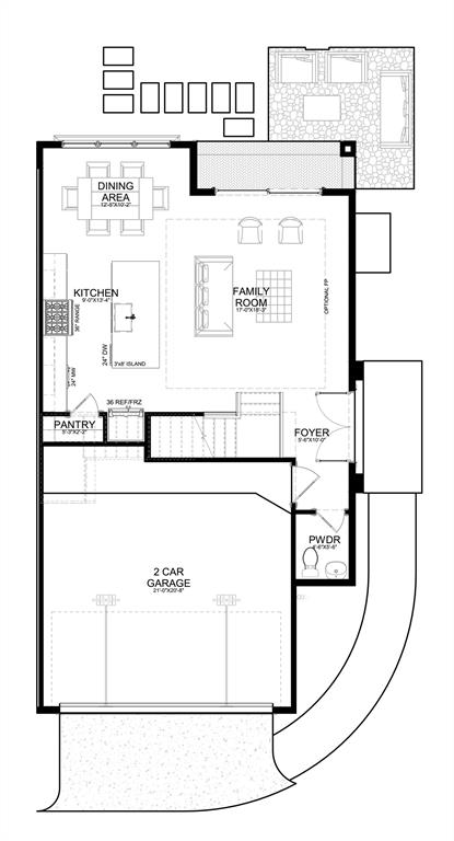 106 3 Wellington Row Road, Houston, Texas 77024, 3 Bedrooms Bedrooms, 10 Rooms Rooms,4 BathroomsBathrooms,Townhouse/condo,For Sale,Wellington Row Road,45868384