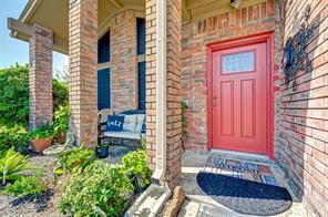 Houston Home at For Sale Houston Home at For Sale