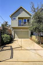 Houston Home at For Sale Houston Home at For Sale