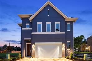 Houston Home at For Sale Houston Home at For Sale