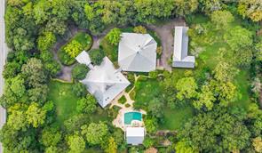 Houston Home at For Sale Houston Home at For Sale