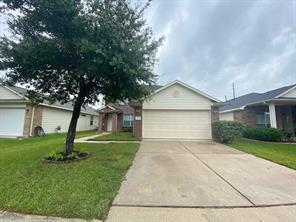 Houston Home at For Sale Houston Home at For Sale