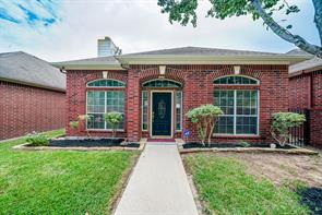 Houston Home at For Sale Houston Home at For Sale